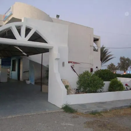 Gregory Peck Beach Break * Faliraki